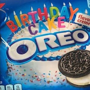 Meet your Posher, Herby